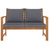Product Thumbnail Image 2 of 6