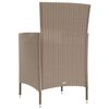 Product Thumbnail Image 5 of 7