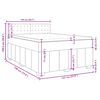 Product Thumbnail Image 18 of 18