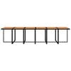 Product Thumbnail Image 5 of 9