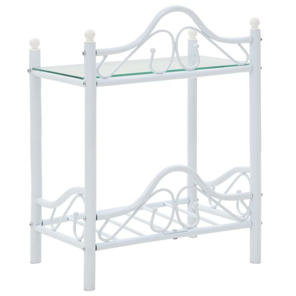 Showing Product Image 4 of 8