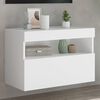 Product Thumbnail Image 2 of 18