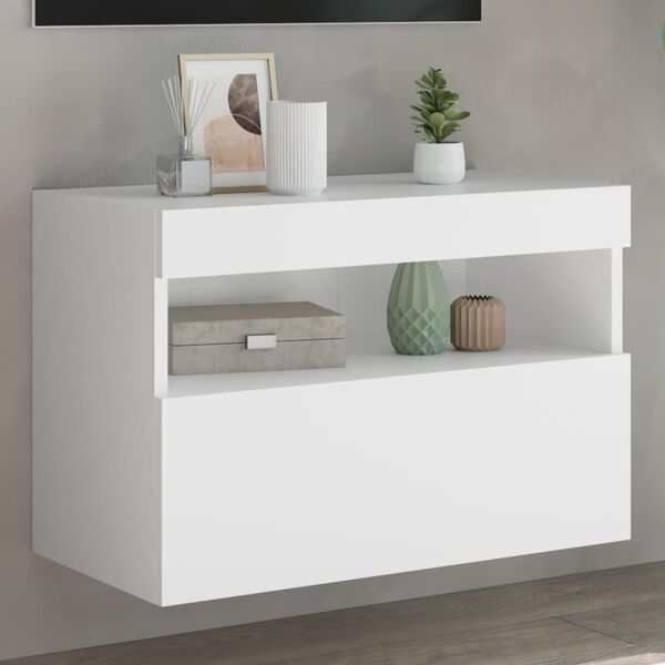 Showing Product Image 2 of 18