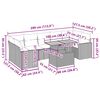 Product Thumbnail Image 14 of 19