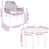 Product Thumbnail Image 10 of 11