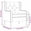 Product Thumbnail Image 9 of 10