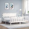 Product Thumbnail Image 2 of 12