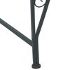 Product Thumbnail Image 2 of 5