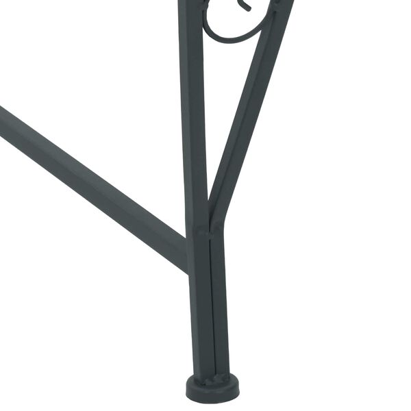 Showing Product Image 2 of 5
