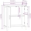 Product Thumbnail Image 9 of 10