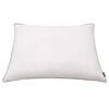 Product Thumbnail Image 3 of 4
