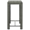 Product Thumbnail Image 3 of 6