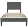 Product Thumbnail Image 4 of 10