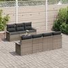 Product Thumbnail Image 3 of 12