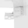 Product Thumbnail Image 12 of 13