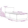 Product Thumbnail Image 15 of 15
