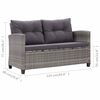 Product Thumbnail Image 10 of 11
