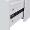 Product Thumbnail Image 5 of 7