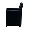 Product Thumbnail Image 6 of 9