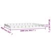 Product Thumbnail Image 7 of 7