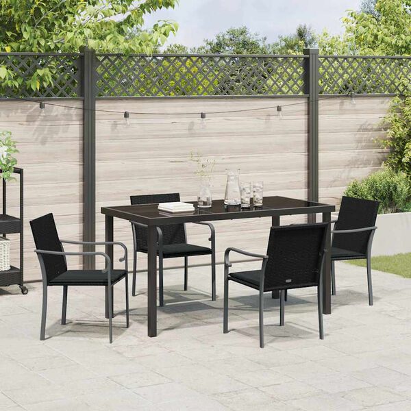 Showing Product Image 4 of 11