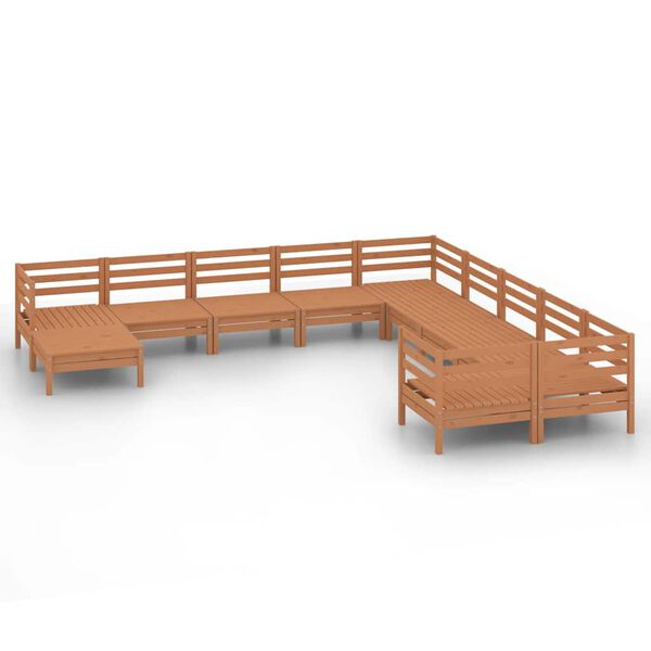Showing Product Image 1 of 6