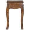 Product Thumbnail Image 3 of 12