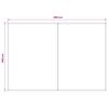 Product Thumbnail Image 4 of 4