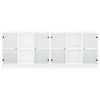 Product Thumbnail Image 4 of 12