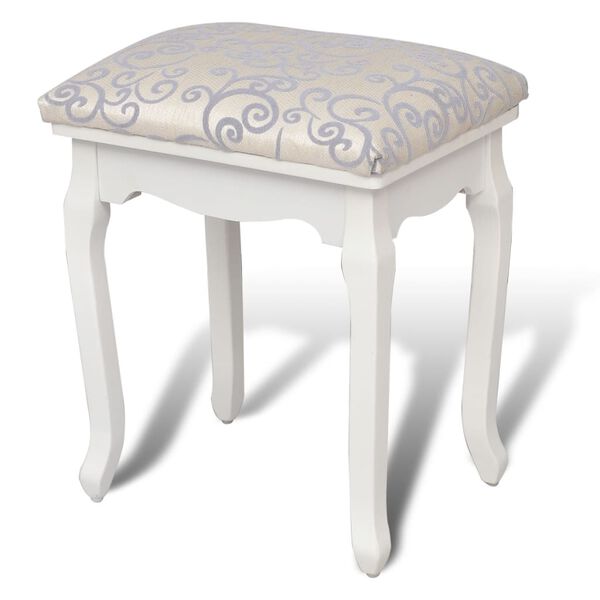 Showing Product Image 1 of 5