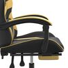 Product Thumbnail Image 8 of 15