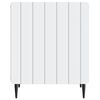Product Thumbnail Image 5 of 13