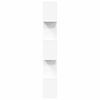 Product Thumbnail Image 7 of 12