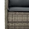 Product Thumbnail Image 5 of 8