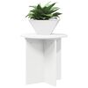 Product Thumbnail Image 3 of 10