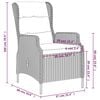 Product Thumbnail Image 7 of 8