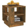 Product Thumbnail Image 6 of 7