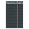 Product Thumbnail Image 6 of 12