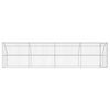 Product Thumbnail Image 4 of 12