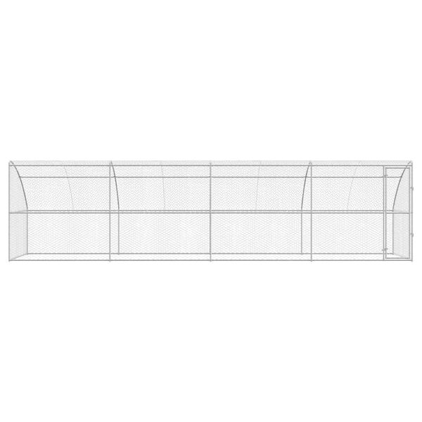 Showing Product Image 4 of 12