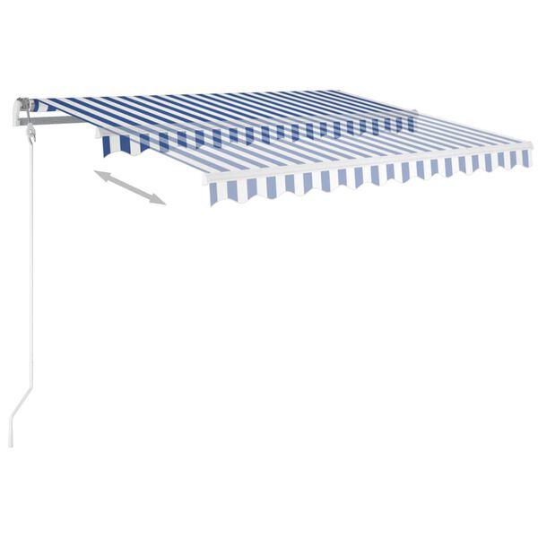 Showing Product Image 4 of 8
