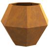 Product Thumbnail Image 5 of 13