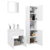 Product Thumbnail Image 11 of 15