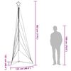 Product Thumbnail Image 12 of 12