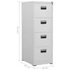 Product Thumbnail Image 11 of 11