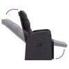 Product Thumbnail Image 13 of 16