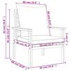 Product Thumbnail Image 11 of 12