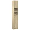Product Thumbnail Image 4 of 12