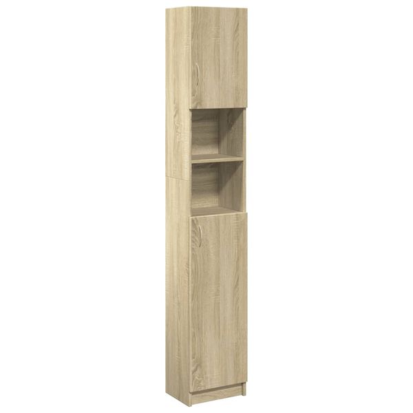 Showing Product Image 4 of 12
