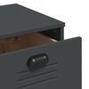 Product Thumbnail Image 10 of 13
